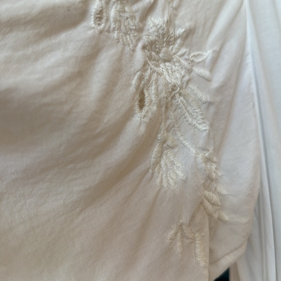 Aritzia dress Wilfred - Picture 3 of 6